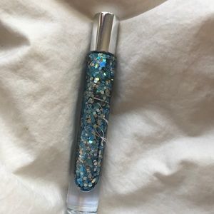 Anthropologie perfume